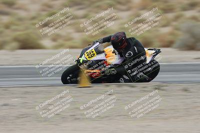 media/Sep-21-2025-Race Pace (Sun) [[98bf33ef95]]/Verified/6-Turn 14 Inside Pans (945am)/